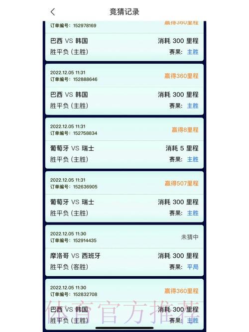 世界杯竞猜掀起苹果下载热潮 世界杯竞猜掀起苹果下载热潮