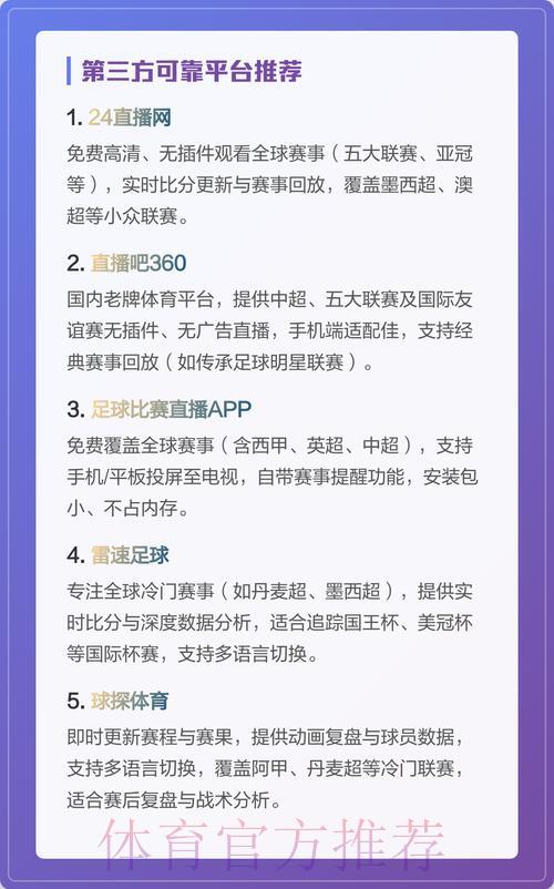 全球世界杯免费在线直播平台大全 全球世界杯免费在线直播平台大全