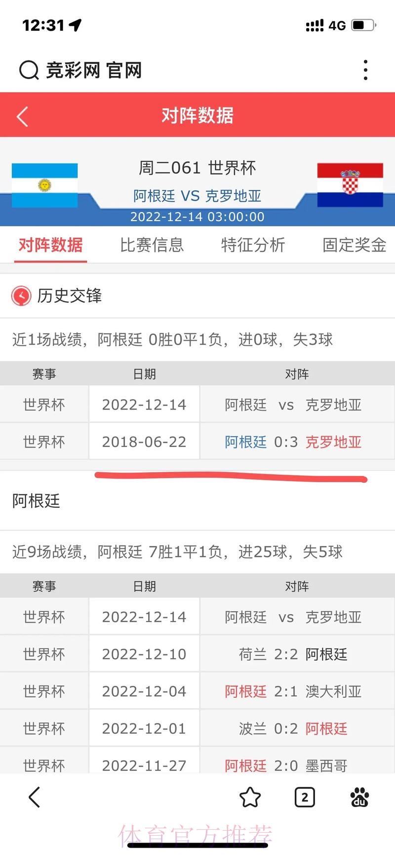 世界杯赛事比分一站式查询神器 世界杯赛事比分一站式查询神器