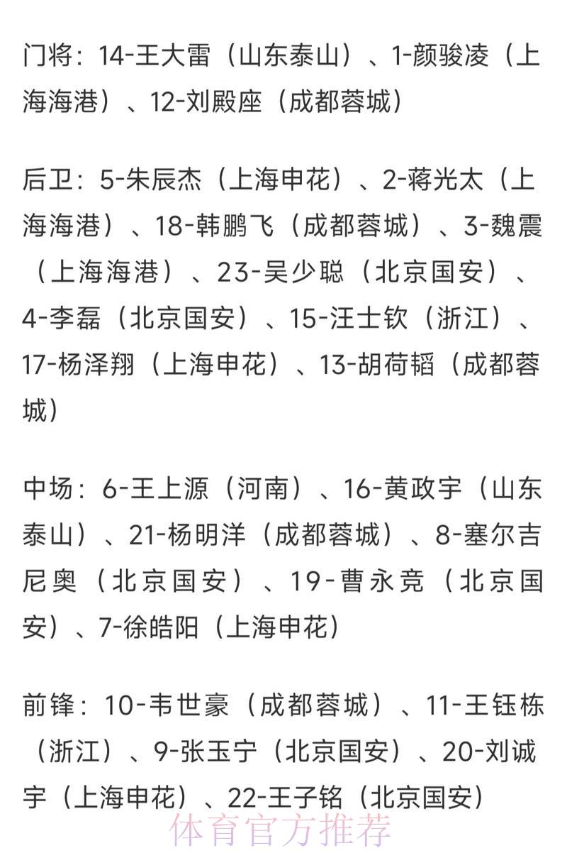 世界杯竞猜:读懂赔率盘口才是取胜之道 世界杯竞猜:读懂赔率盘口才是取胜之道
