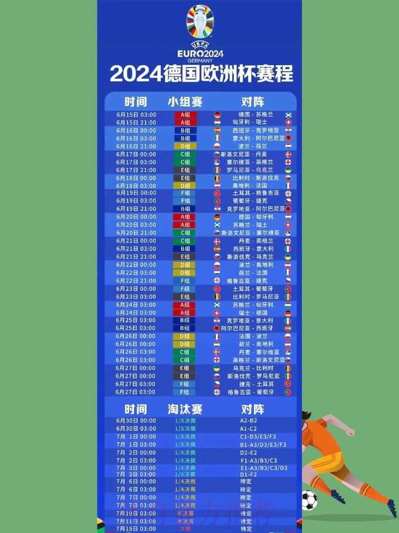 2024世界杯赛事高清直播官方入口 2024世界杯赛事高清直播官方入口