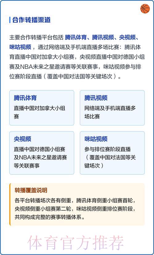 世界杯高清直播观看地址大全 世界杯高清直播观看地址大全