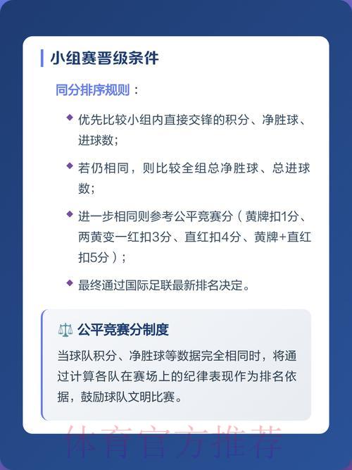 2026世界杯滚球玩法深度攻略全解析 2026世界杯滚球玩法深度攻略全解析