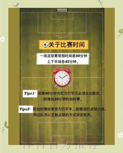 2026世界杯投注安全指南精选推荐