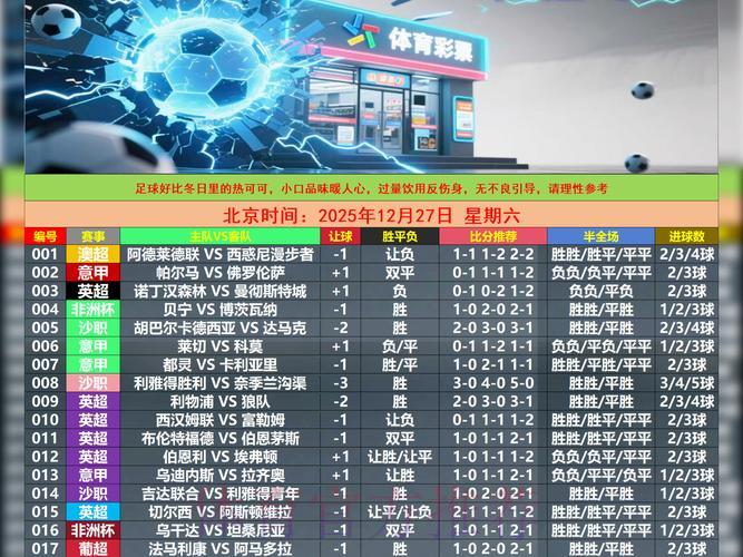 世界杯竞猜APP怎样保障公平公正性？