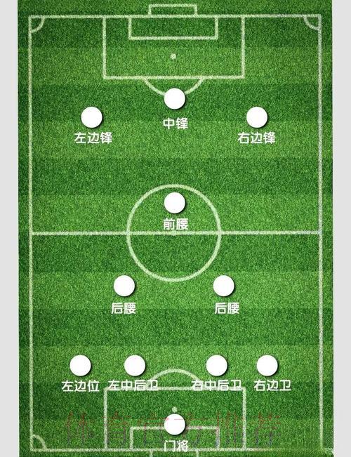 世界杯滚球玩法深度解读：官方策略完全指南