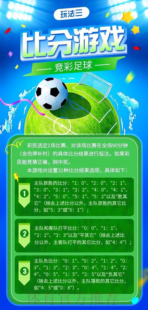 2026世界杯竞猜指南:如何利用主客场优势制定最佳投注策略 2026世界杯竞猜指南:如何利用主客场优势制定最佳投注策略