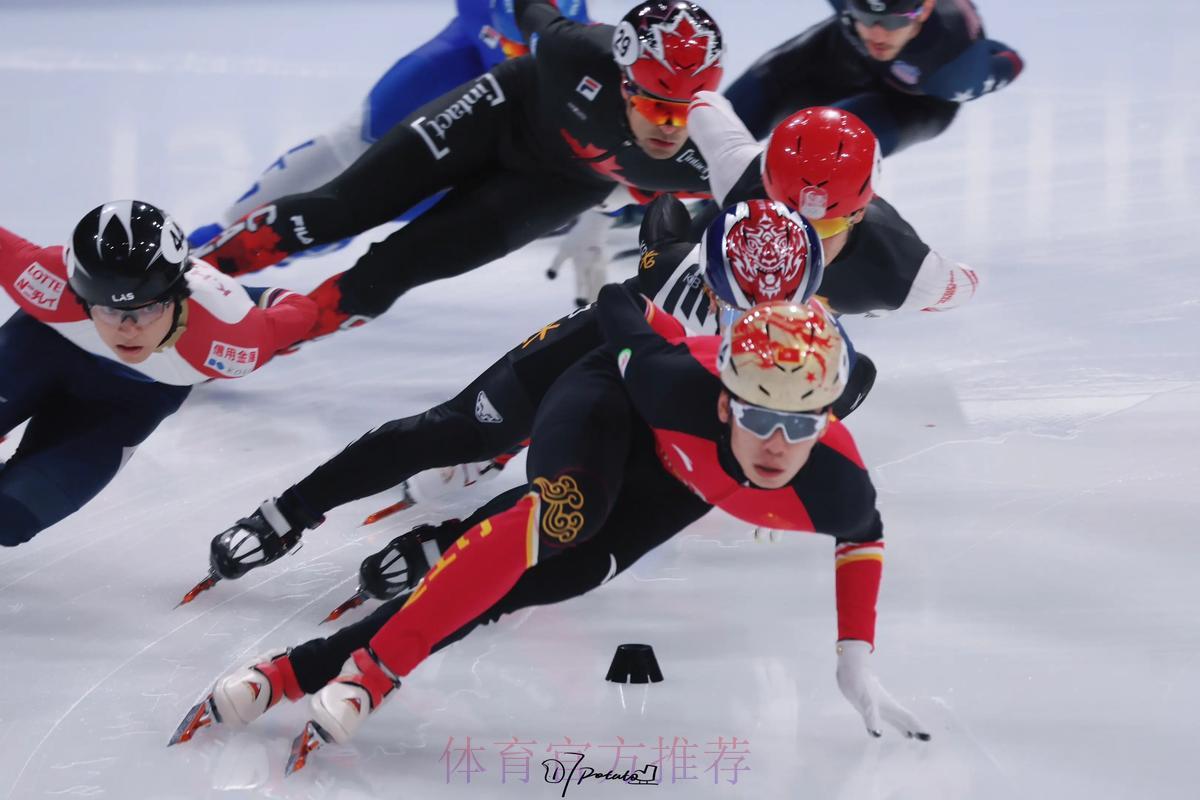 短道速滑世界杯精彩直播全程回顾 短道速滑世界杯精彩直播全程回顾