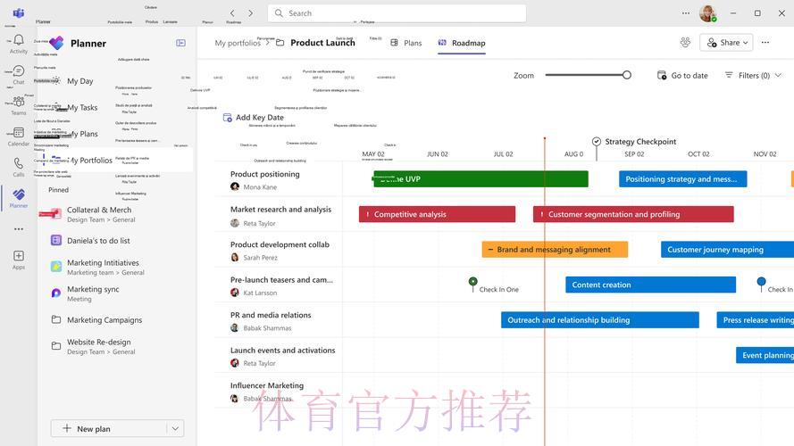 全面解析世界杯预测平台官方注册流程指南 全面解析世界杯预测平台官方注册流程指南