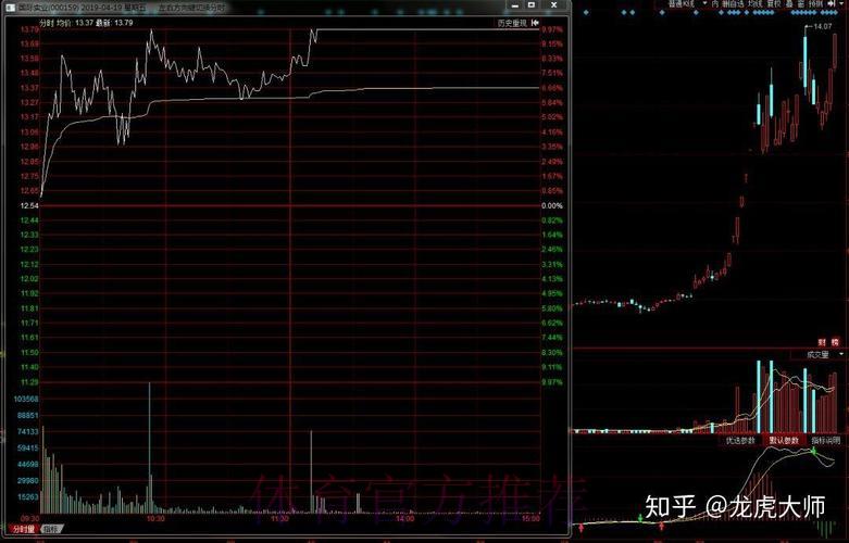 世界杯博彩平台套利策略深度剖析:潜在风险与收益全面解读 世界杯博彩平台套利策略深度剖析:潜在风险与收益全面解读