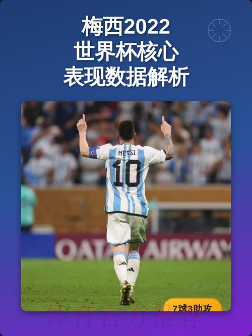 世界杯赛事数据深度剖析：核心方法与实战技巧全解读
